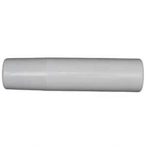 ขวดส<span class=keywords><strong>เปร</strong></span><span class=keywords><strong>ย์</strong></span>พลา<span class=keywords><strong>ส</strong></span>ติกเปล่า90มล. ขวดส<span class=keywords><strong>เปร</strong></span><span class=keywords><strong>ย์</strong></span>ฉีดแอลกอฮอล์ขนาดเล็กสีขาวขวดปั๊มฉีดผมแบบเติมได้ - Product Image 4