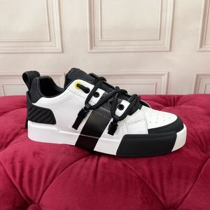 Nouvelles Chaussures de Sport Décontractées de Luxe pour Hommes 2026 - Conçues par des Designers de Mode - Adaptées aux Hommes et aux Femmes - Chaussures de Sport de Marque de Haute Qualité - Product Image 2