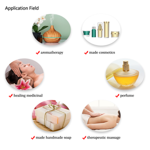 Aceite Esencial de Mirra 100% Puro de Grado Cosmético al Por Mayor a Precio de Mayoreo para Relajar el Estado de Ánimo y la Piel, Aromaterapia - Product Image 6