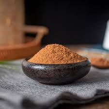 Fabrikverkauf: Lebensmittelqualität Oleuropein-Pulver 32619-42-4 Olivenblattextrakt in Großgebinden für Nahrungsergänzungsmittel, Kapseln und Tabletten - Product Image 3