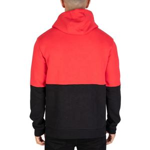 Ensembles de survêtements en molleton de meilleure qualité pour hommes logo personnalisé hiver jogging formateur imprimé hommes survêtements maternité caractéristique vente en gros - Product Image 3