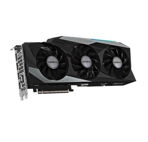 Fabricante Profesional Chino, Venta Caliente de Tarjeta Gráfica RTX 3080 Gaming OC 10G - Product Image 3