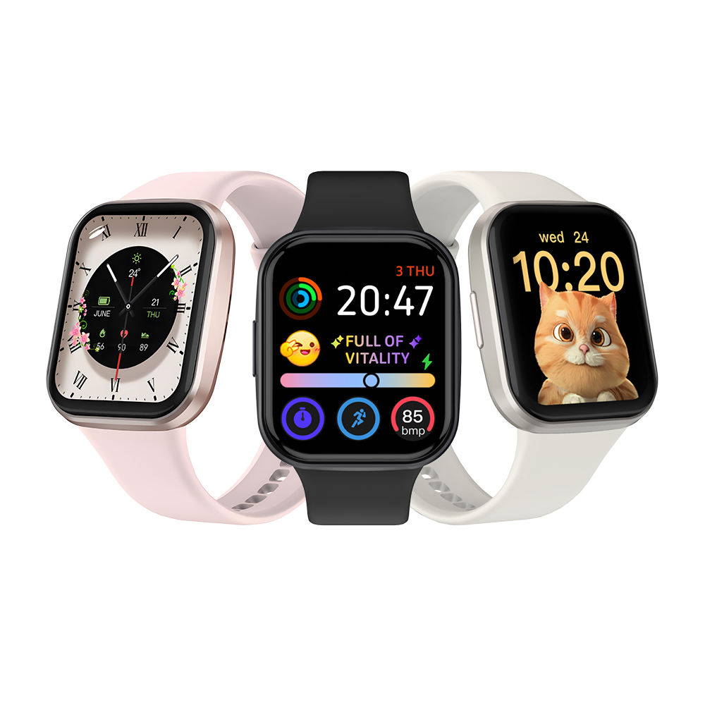 Jumping Jacks Jump Rope Counter For Apple Watch Apple Health