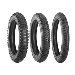 <span class=keywords><strong>Maxxis</strong></span> 26*2.5 Noir Pneu de Vélo Adulte Pneu Tubeless Montagne Vente en Gros Pièces de Vélo Personnalisées - Product Image 6