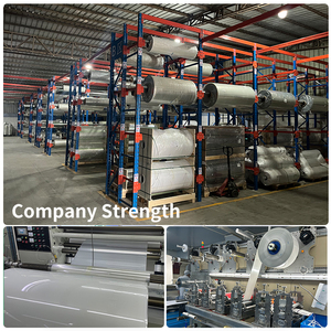 Bán Buôn Cao Minh Bạch Chống Xước Sự Riêng Tư Chống Gián Điệp Điện Thoại Bảo Vệ Màn Hình Cho Iphone 12 13 14 15 16 17 Pro Max - Product Image 5