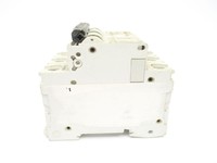 Plc 24473 480vac 50a Unmp pour produit sous garantie
