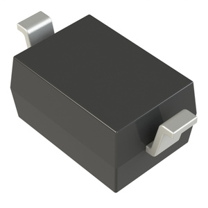 En stock, devis rapide, approvisionnement en composants électroniques, puces IC, service tout-en-un, <span class=keywords><strong>MCP23018</strong></span>-<span class=keywords><strong>E</strong></span>/SP <span class=keywords><strong>MCP23018</strong></span>-<span class=keywords><strong>E</strong></span>/<span class=keywords><strong>SO</strong></span> SMD - Product Image 5