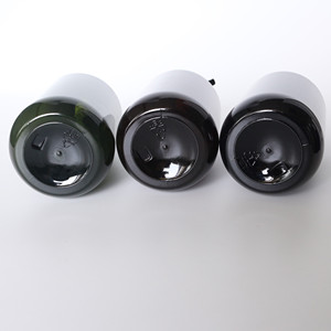 16 унций, 10 унций, 500 мл, 300 мл - Product Image 5