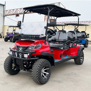Carrito de golf con carritos de golf de alta calidad <span class=keywords><strong>Buggies</strong></span> <span class=keywords><strong>Alquiler</strong></span> de carritos de golf en Isla Sur - Product Image 5