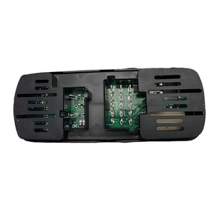 Pièces de rechange pour interrupteur de porte de camion <span class=keywords><strong>Mercedes</strong></span>, nouvel état, utilisation 9438200097 94382000197, numéro de pièce 4.63416 - Product Image 3
