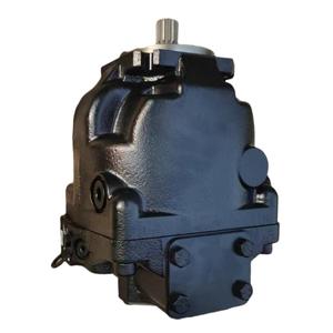 Pompe à piston à variation d'énargement élevée série ERR100 ERR130 ERR147 ERR100BLS2520NNN3K5NLA1NAAANNNNNN pour pompe hydraulique - Product Image 3