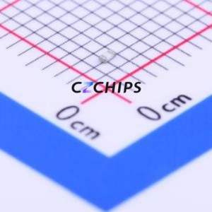 Résistance SMD RN731ETTP1600B25 0402 (Type : Film mince) (Résistance : 160 Ohm Précision : 0,1%) - Product Image 2