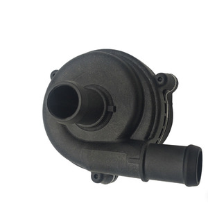 Pompa dell'Acqua Elettronica per Veicoli C68282197AA 68259097AB per Jeep <span class=keywords><strong>500X</strong></span>/TIPO ESTATE/TIPO Fiat <span class=keywords><strong>500X</strong></span>/TIPO ESTATE 68290300AA 68334948AA - Product Image 2
