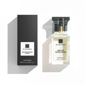 Perfume Personalizado al por Mayor de Alta Calidad y Larga Duración, Spray Corporal Duradero para Hombre y Mujer, Neutral - Product Image 6