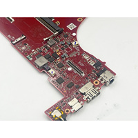 GA401QM Motherboard ROG Zephyrus G14 GA401QM-HZ160T GA401Q Motherboard Laptop dengan R9-5900H R7-5800H RTX 3060 Mainboard untuk ASUS