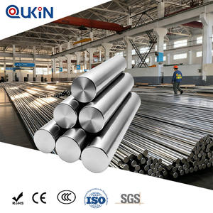 Consegna Rapida di Acciaio al Carbonio Laminato a Caldo 40Cr 330mm 340mm in Stock 1045/s45c/45 #   Barre Tonde in Acciaio al Titanio <span class=keywords><strong>1028</strong></span> da 6mm - Product Image 4