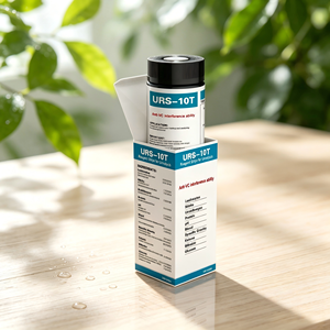 Bandelettes de test <span class=keywords><strong>urinaire</strong></span> URS-10 à 10 paramètres, réactifs anti-interférence VC, pour leucocytes, glucose, pH, protéines, test <span class=keywords><strong>urinaire</strong></span> dipstick - Product Image 6