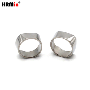 เบ็ด<span class=keywords><strong>ตก</strong></span><span class=keywords><strong>ปลา</strong></span>ฟลายสำหรับรอกในแม่น้ำในทะเลสาบ Ti-6Al-4V Gr.5ทำจากโลหะผสมไททาเนียมที่ออกฤทธิ์เร็ว - Product Image 6