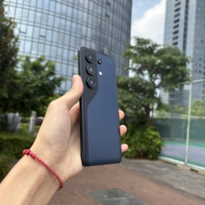 Camon 50 Pro รุ่นใหม่ กล้อง 108MP สมาร์ทโฟน 5G ความจุ 16GB+1TB ระบบจดจำใบหน้า จัดส่งฟรีในจีน - Product Image 6