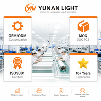 Guirlandes solaires d'extérieur, étanches IP65, ampoules LED à filament G40, lumières féériques, décoration de jardin, patio, fête, Noël