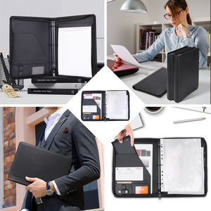 Ustomized-teléfono inteligente <span class=keywords><strong>A4</strong></span> para mayores, <span class=keywords><strong>A4</strong></span> - Product Image 3