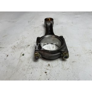 Nhà Máy Giá s4q kết nối <span class=keywords><strong>rod</strong></span> lắp ráp cho Mitsubishi - Product Image 1