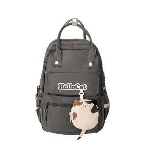 2025 - Product Image 5