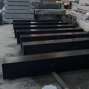 BZD-GRITリニアモーターは超高精度と安定性を提供し、半導体産業の試験装置などに適用されます。 - Product Image 4