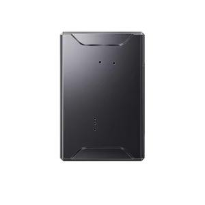 Localizzatore GPS per Veicoli Q17, Tracker Auto 4G+2G GSM, Dispositivo di Tracciamento GPS in Tempo Reale Antifurto - Product Image 1