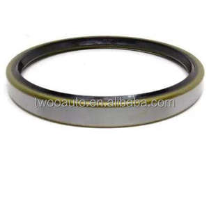 MH034155 / MH034210 / MH034139 Sello de Aceite Original para Caja de Cambios Mitsubishi M120 8DC9 - Product Image 4