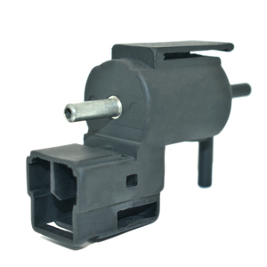 Baixinde xả khí tuần hoàn EGR chân không van điện từ k5t49090 <span class=keywords><strong>k5t49091</strong></span> k5t49093 k5t49096 cho Mazda 626 929 Protege - Product Image 2
