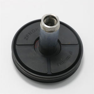 Joint d'étanchéité C2.184.1051 pour machine d'impression offset SM102 CD102, pièces de rechange fiables - Product Image 1