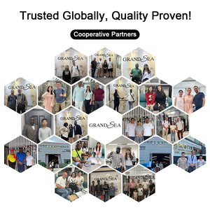 <span class=keywords><strong>Finestre</strong></span> a Battente in Alluminio di Alta Qualità con Doppio Vetro e Griglia per Bagno, Soggiorno, Appartamento e Camera da Letto - Product Image 5