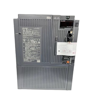Nuevo Variador de Frecuencia Original MR-J4-700A para Motor de CA - Product Image 1