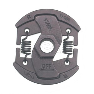 ชุดคลัตช์เลื่อยยนต์ใหม่สำหรับรุ่น <span class=keywords><strong>Stihl</strong></span> MS162 MS172 <span class=keywords><strong>MS182</strong></span> MS212 รุ่น 1148 160 2000 - Product Image 4