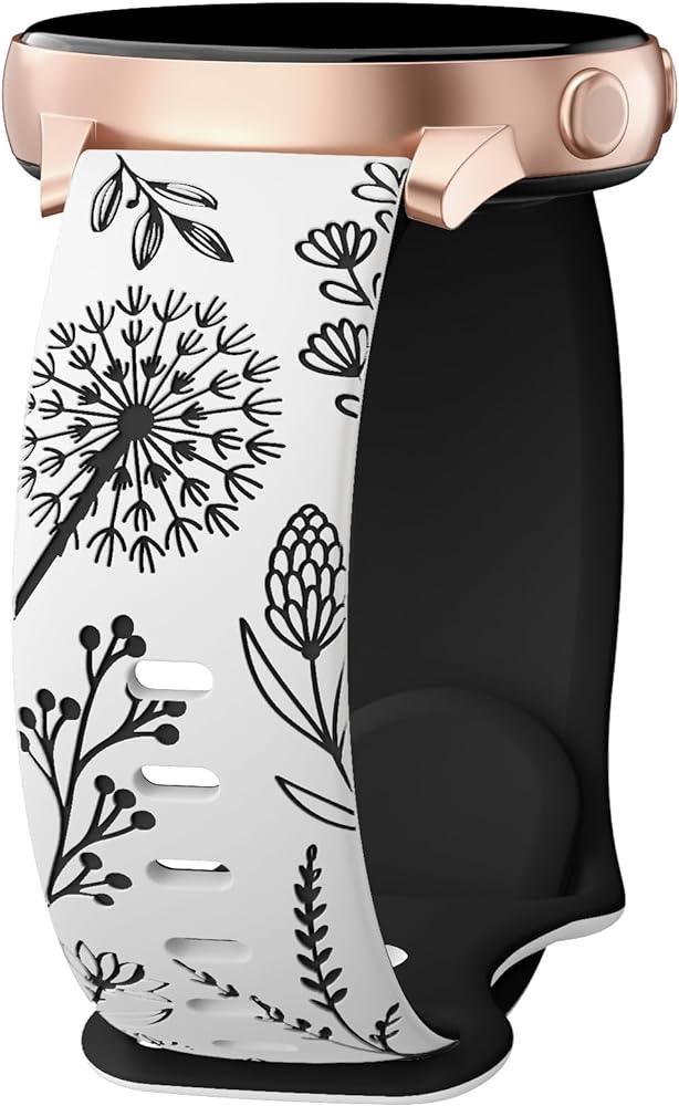 ขาวดำขาว