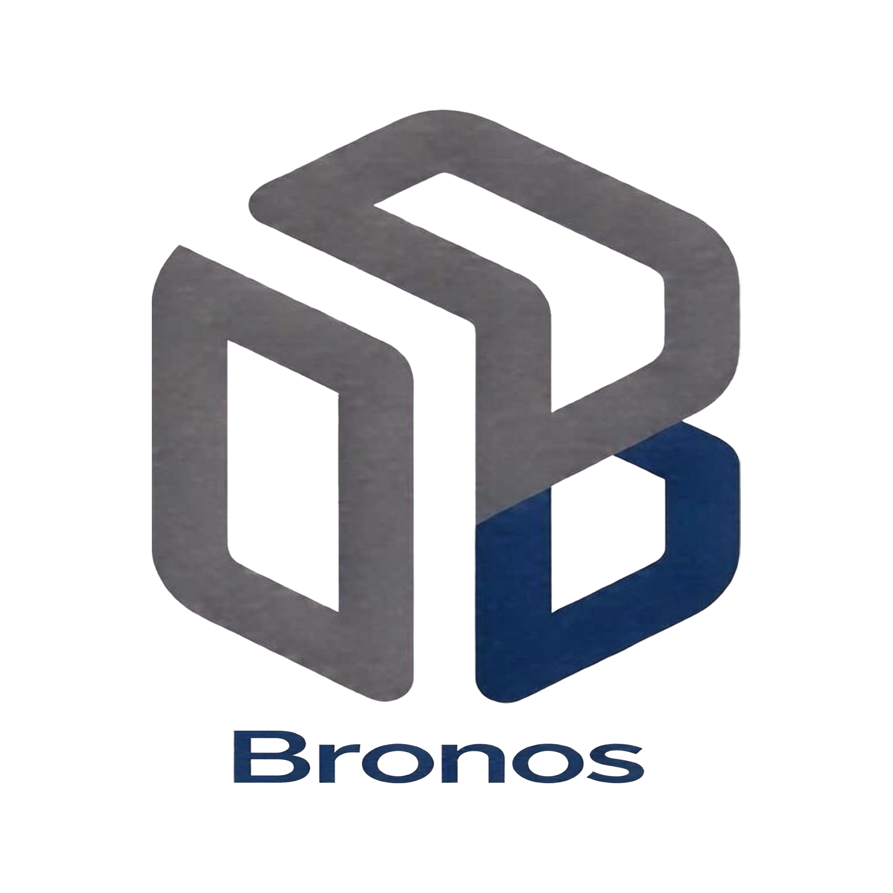 Shenzhen Bonuosi Technology Co., Ltd. logo