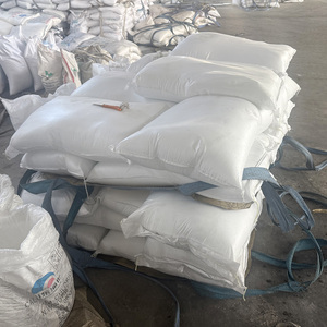 OG-090 Mélange d'eau de mer artificielle pour écloserie marine, pour l'aquaculture, larves de crevettes, alevins de <span class=keywords><strong>poisson</strong></span>, vente en gros en usine - Product Image 6