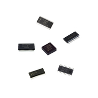 Produits en stock STPS6045 PS6045CW Composants IC STPS6045CW