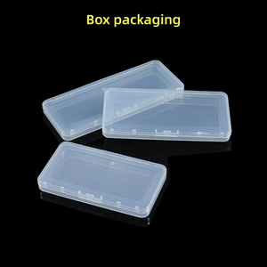 Wholesale 7PCS T6 T8 T10 Torx Screwdriver Repair Tool Kit for <strong>Xbox</strong> One <strong>Xbox</strong> <strong>360</strong> Switch Disassembly Gaming Accessory - Product Image 2
