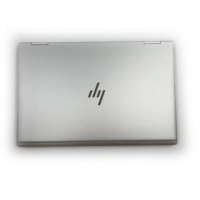 Ordinateurs Portables Professionnels Reconditionnés de Catégorie A en Gros pour HP EliteBook x360 1030 G3 13.3" I5-8350U