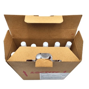 <span class=keywords><strong>Henkel</strong></span> loctit 577 Sealant được thiết kế cho các khóa và niêm phong của kim loại ren ống và phụ kiện - Product Image 5