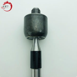 57724-2W500 577242W500 Conjunto de rótula interior para Hyundai/Kia 57724 2W500 - Product Image 3