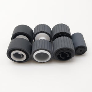 Remache de arroz para niños, molde de remache de 3000, 3, 5000 y 3 - Product Image 4