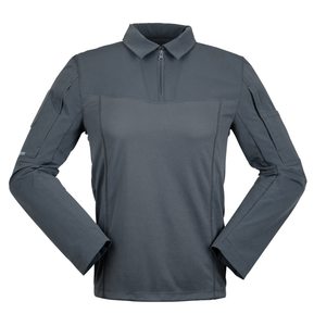 Traje de buceo transpirable de secado rápido DFF0324 - Product Image 6