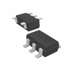 Power Management (PMIC) Electronic Chips Component Original One Stop Service SC 74A, SOT 753 XC6121C547MR-G - Product Image 1