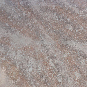 Losas de Cuarzo Artificial, Calacatta, Panel de Cocina de Piedra de Mármol Sintético - Product Image 6