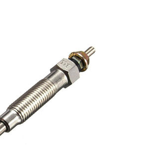 Yüksek kaliteli CP-03 kızdırma bujisi, Nissan Ford dizel araç motorlarının 11065-0W801 elektrikli ısıtma bujisi için uygundur. - Product Image 4