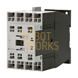 Eaton 199305 - Nuovo - Product Image 1