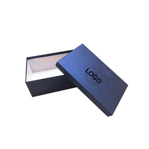 Shoes Boxes Women <strong>Boots</strong> Packaging Leather Shoes <strong>Box</strong> Paper <strong>Box</strong> with Hot Stamping Colorful Paper Packaging - Product Image 5